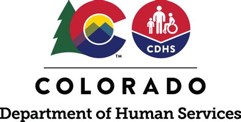 Colorado department of human services - Department of Human Services. Phone: 303-866-5700. 1575 Sherman Street Denver, CO 80203 ... 211 Health Western Colorado; 511 Traffic; 811 Dig; Policies. Support ... 